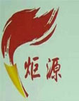 &#36125;&#21338;&#38598;&#22242;&#23448;&#32593;&#40;&#20013;&#22269;&#41;&#23448;&#26041;&#32593;&#31449;